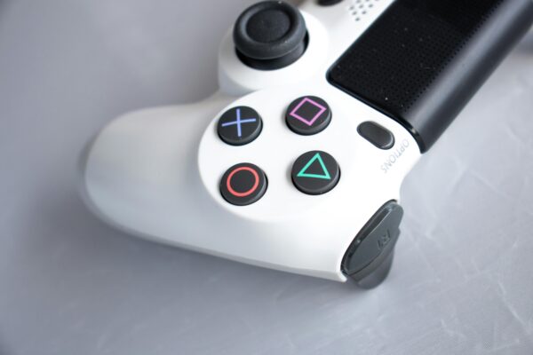 Actualización de PS Portal nos permite jugar títulos de PS5 de una manera más fácil PlayStation Portal