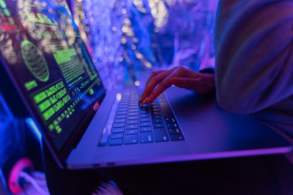 Cómo la Ciberseguridad Está Cambiando el Panorama Digital del País Ciberseguridad en Ecuador
